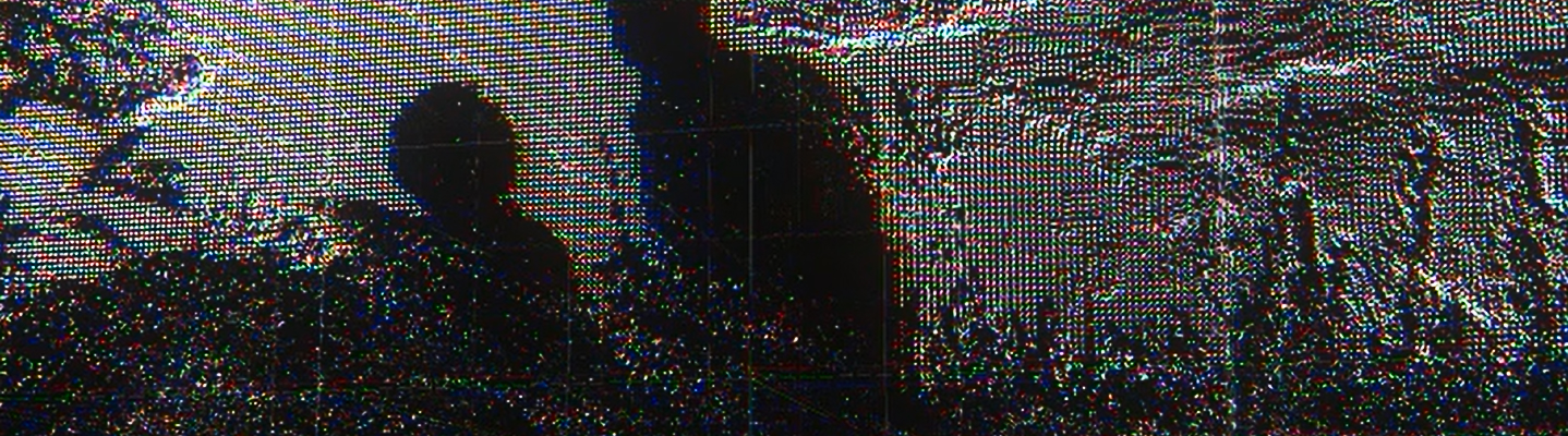 Memory Core Vision Visual experience banner